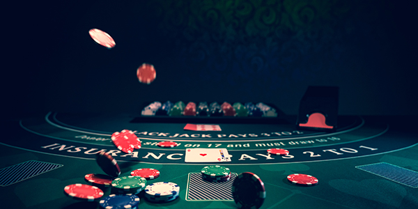 Кешбек у казино: погляд професіонала на отримання та використання кешбеку
