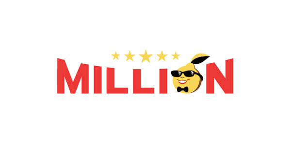 Експертний огляд офіційного сайту Million casino